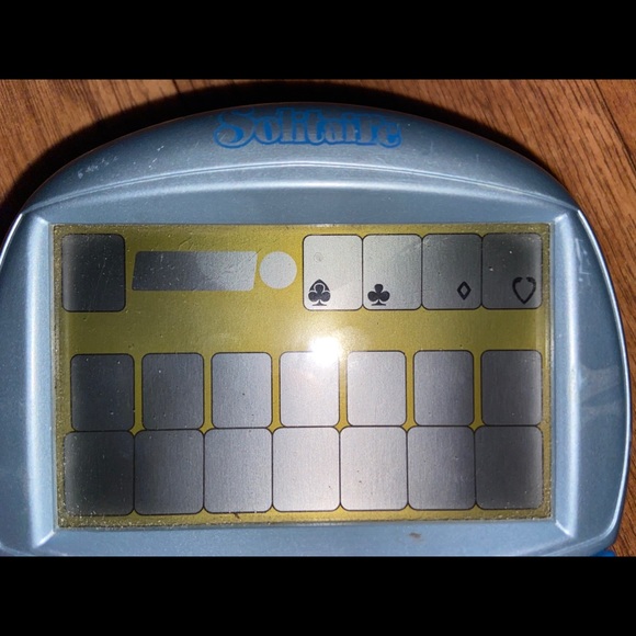 Game - Picture 4 of 5